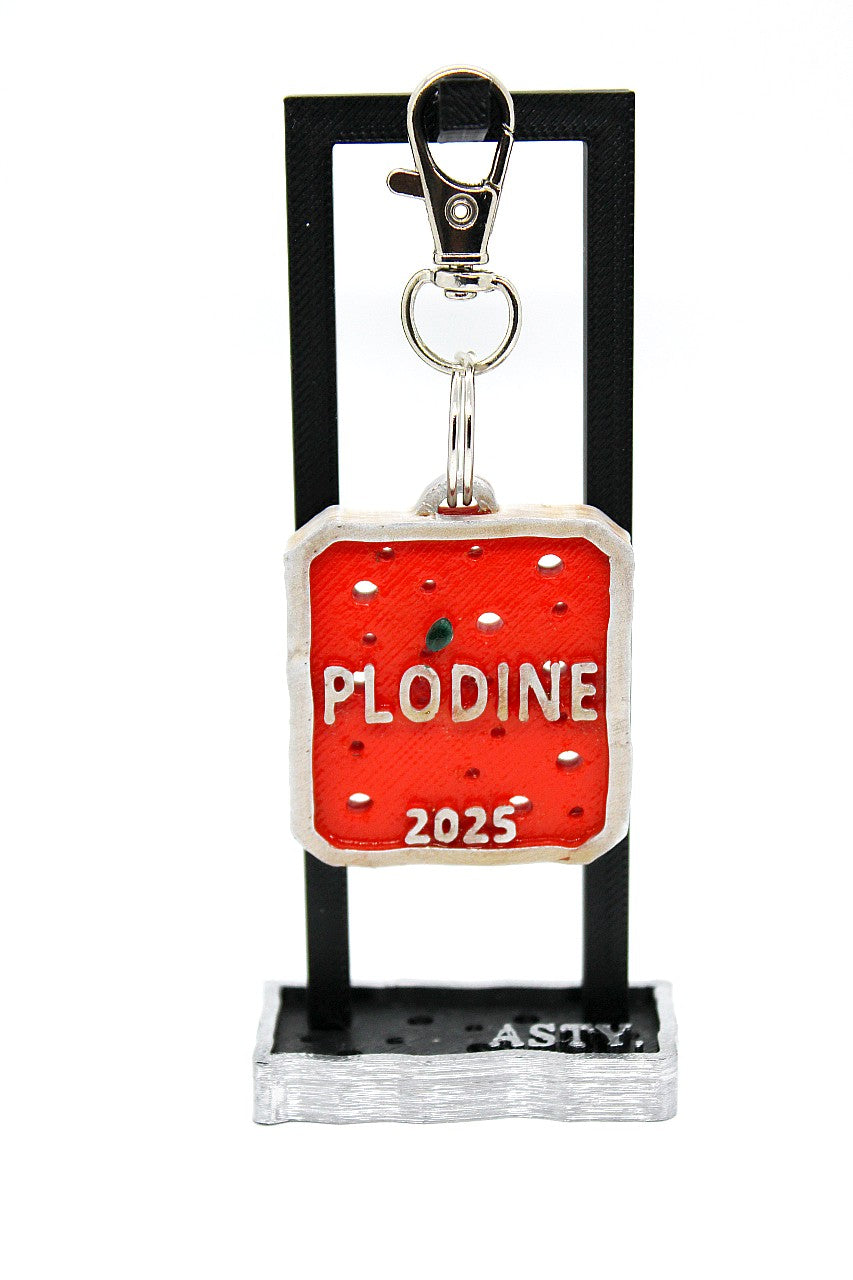 Plodine 🛒