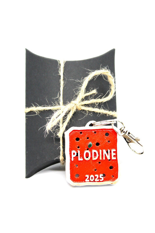 Plodine 🛒