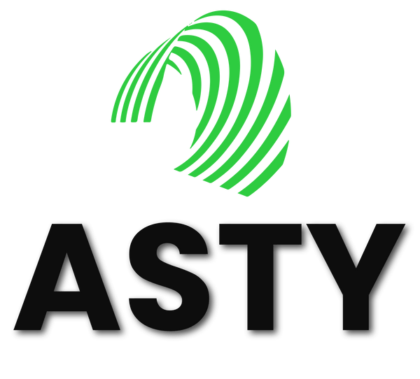 Asty Brand Privjesci